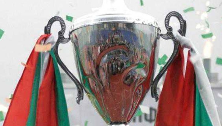 ЦСКА победи с 2:0 отбора на Берое в мач реванш ЦСКА победи с 2:0 отбора на Берое в мач реванш