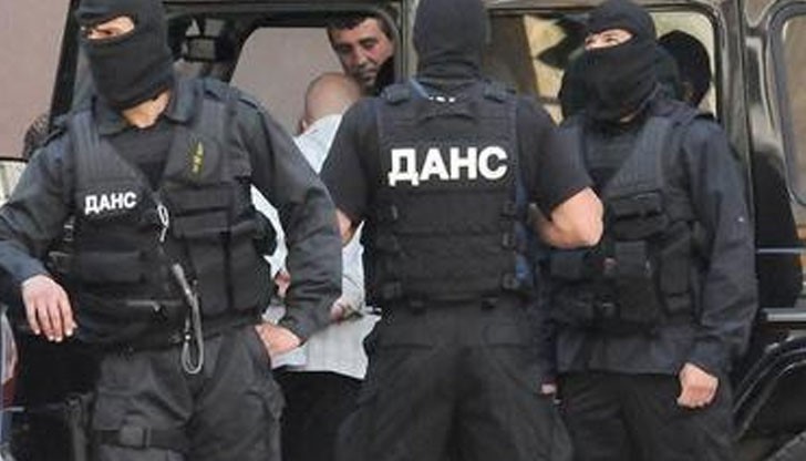 По непотвърдена информация агентите са търсили данни за предстоящия национален протест на медиците