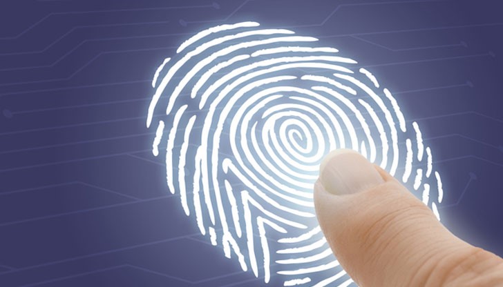 Лекарите отказват да работят с идентификатор за пръстови отпечатъци Лекарите отказват да работят с идентификатор за пръстови отпечатъци