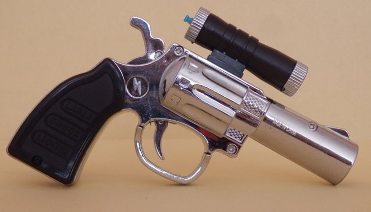 През 2015 година са хванати 200 вида опасни стоки През 2015 година са хванати 200 вида опасни стоки