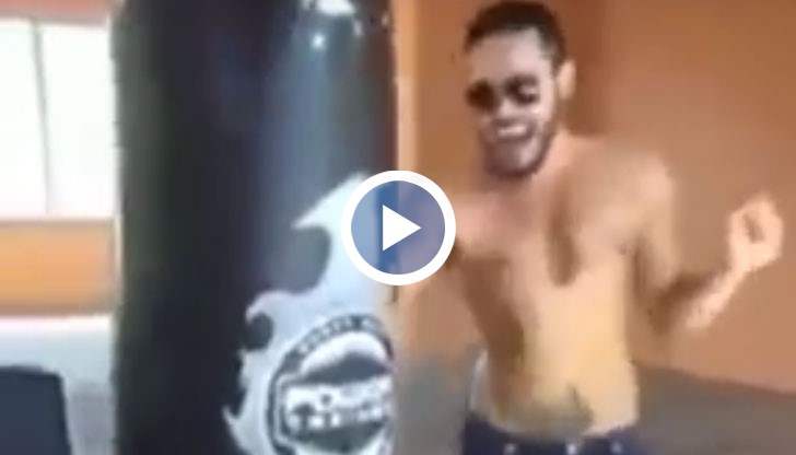 Махнаха казармата и гей парадите станаха модерни