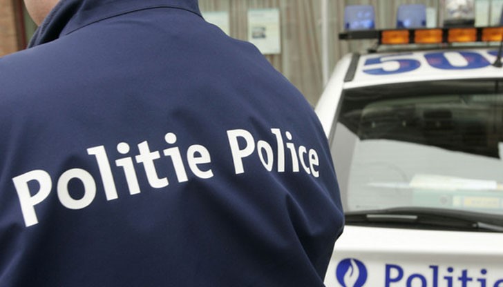 Наказателният съд в белгийския град Лиеж се произнесе с осъдителни присъди срещу 17 подсъдими, обвинени в злоупотреби за 1,7 милиона евро
