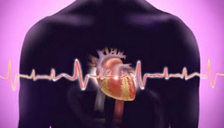 На важни въпроси свързани с темата ще отговарят кардиолози от МБАЛ - Русе