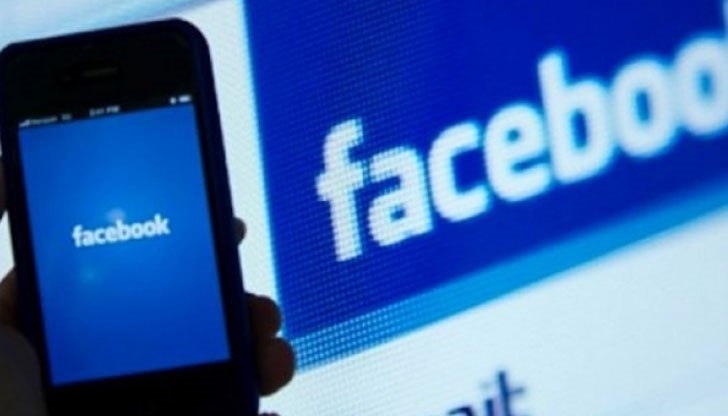 Откриваме това, което търсим, просто като го кажем на ботовете