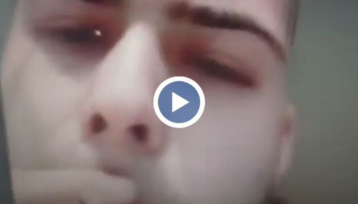 Наказаха ги с обещественополезен труд