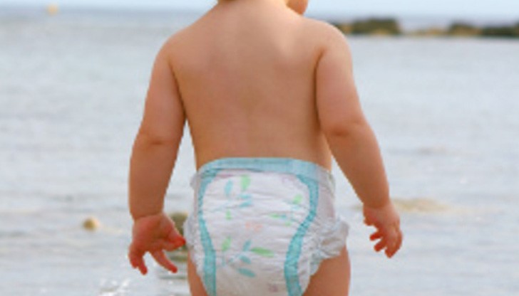 Това предлагат за пореден път от БСП с промени в Закона за ДДС Това предлагат за пореден път от БСП с промени в Закона за ДДС