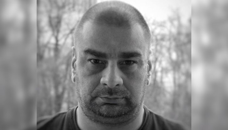 Отворено писмо от бившия лидер на СДС до функционерите на ГЕРБ Отворено писмо от бившия лидер на СДС до функционерите на ГЕРБ