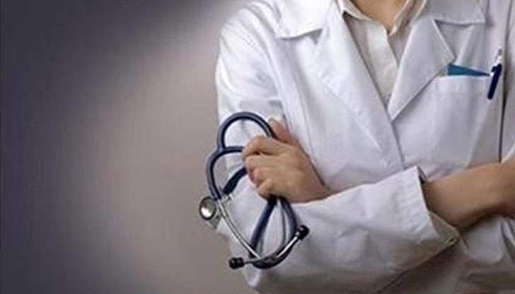 Злоупотреби с дипломи на лекари са регистрирани в три болници в страната