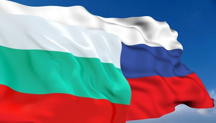 Стокообменът между България и Русия е паднал с 34,5% през миналата година