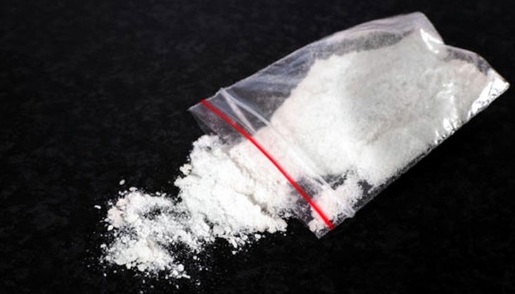 По случая е заведено бързо производство срещу Г.Р