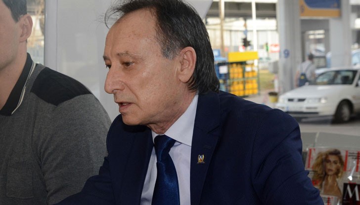 Това са част от коментарите от родители на деца със заболявания, които заваляха след арестите на служителите на Фонда за лечение на деца Това са част от коментарите от родители на деца със заболявания, които заваляха след арестите на служителите на Фонда за лечение на деца