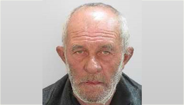 Иван не познава град Русе, няма документ за самоличност