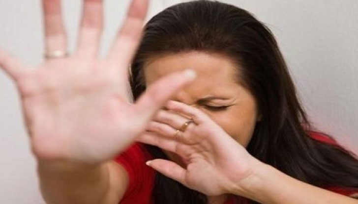 Психолог Борисова: Няма нищо страшно паник атаките са преодолими