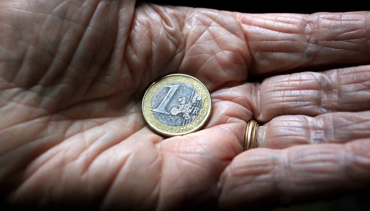 Oбщините, които разпродават такива имоти срещу символичната цена от 1 евро, се множат като гъби след дъжд