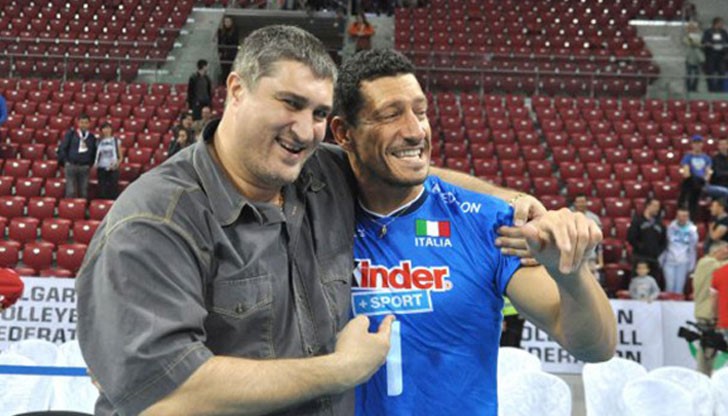 Поредица от спортни събития организира Русенският университет през април