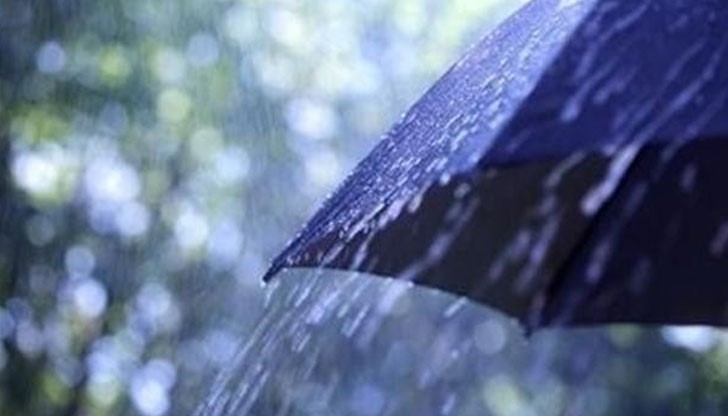 Максималните температури ще са между 16° и 21°