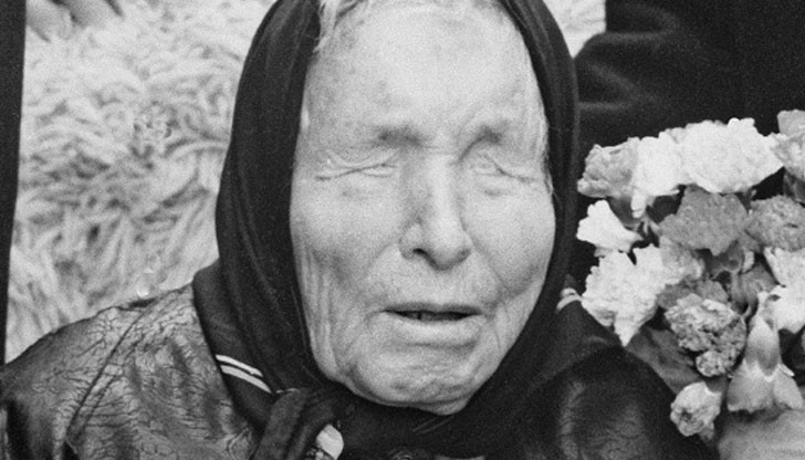 Със съветите, които е давала, е спасила хиляди хора, изпаднали в нужда Със съветите, които е давала, е спасила хиляди хора, изпаднали в нужда