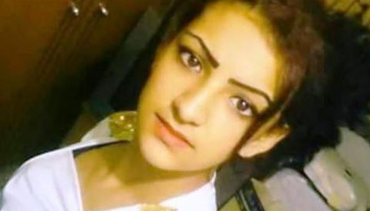 Прокуратурата разполага с видеозапис, на който двамата Красимир и Ивалена обикалят заложните къщи да продават заграбеното злато на жертвата Прокуратурата разполага с видеозапис, на който двамата Красимир и Ивалена обикалят заложните къщи да продават заграбеното злато на жертвата