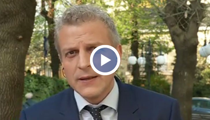 Министърът на здравеопазването е непреклонен