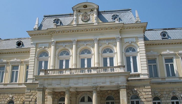 Ще бъде представена информация за находки на римски монети от I-III век, открити на територията на България