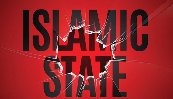 Това твърди шефът на германското контраразузнаване