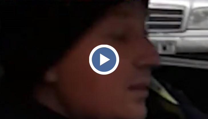 Корупцията бе заснета на видео, с което предаването „Господари на ефира” разполага и което бе излъчено