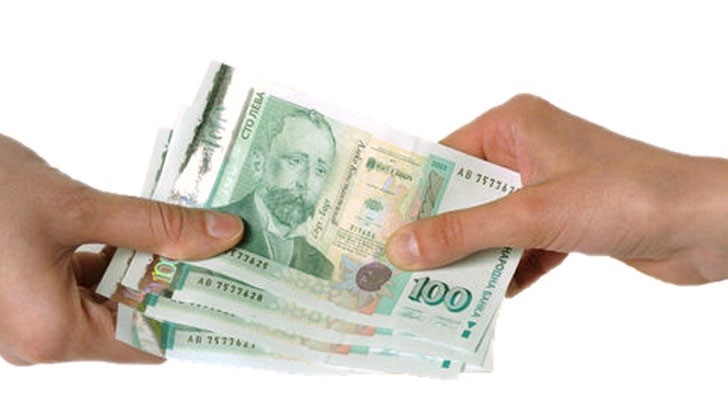 Схемата вече е ужилила стотици работници, предимно в сферата на строителството