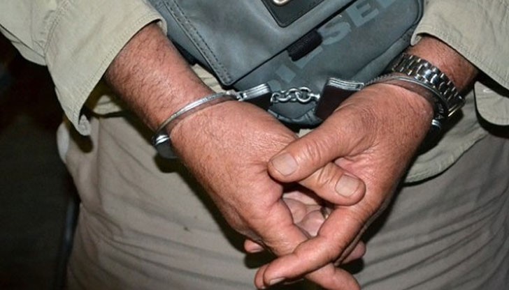 В хода на делото обвиняемият Димитър Атанасов застана на подсъдимата скамейка, като обяви, че не са виновни