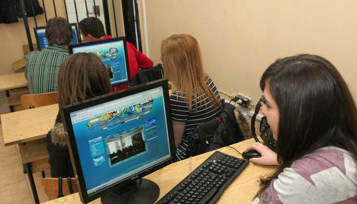 Просветното министерство въвежда от новата учебна година Етичен кодекс Просветното министерство въвежда от новата учебна година Етичен кодекс