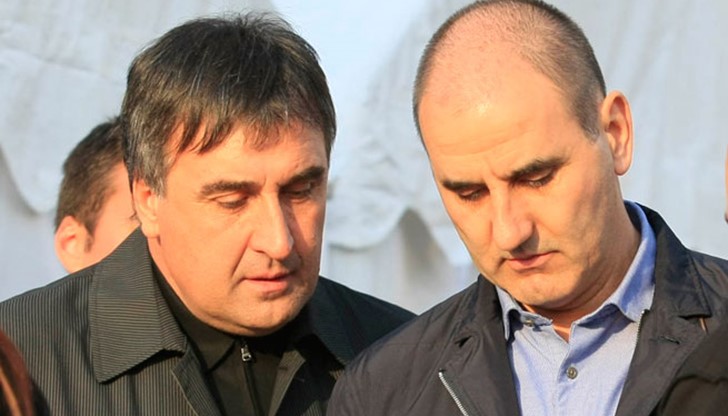 Любимецът на българската публика е открит в добро здраве и с нормална обмяна на веществата Любимецът на българската публика е открит в добро здраве и с нормална обмяна на веществата