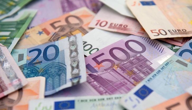 ДАНС и прокуратурата започнаха проверка в Държавен фонд "Земеделие" ДАНС и прокуратурата започнаха проверка в Държавен фонд "Земеделие"