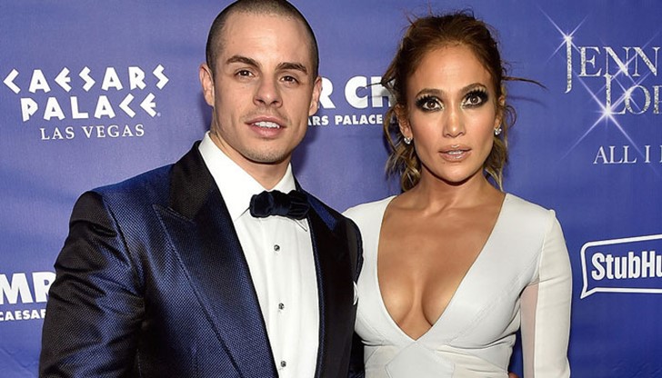 Въпреки че иска шикозна церемония, бъдещата булка не смята да кани много колеги и знаменитости Въпреки че иска шикозна церемония, бъдещата булка не смята да кани много колеги и знаменитости