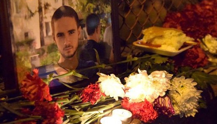 По делото са дали показания нови свидетели, които ще преобърнат хода му на 180 градуса По делото са дали показания нови свидетели, които ще преобърнат хода му на 180 градуса