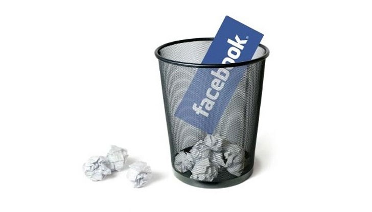 Oт Фейсбук са предприели действия, с които могат автоматично да открият фалшивите профили Oт Фейсбук са предприели действия, с които могат автоматично да открият фалшивите профили