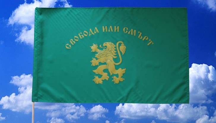 В конкурса могат да участват ученически групи, студентски клубове, читалища