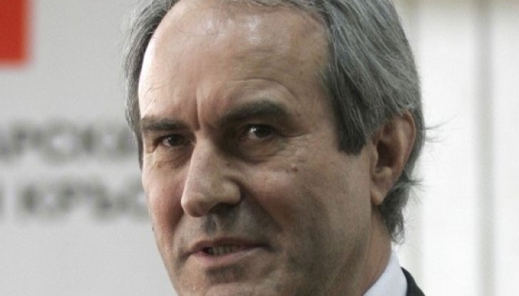 Такова чудо в здравеопазването никога не е имало Такова чудо в здравеопазването никога не е имало