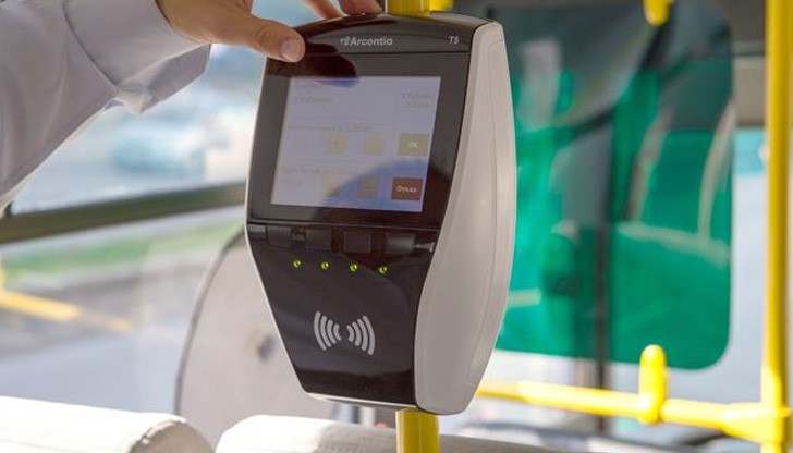 При закупуването на карта, ако клиентът желае фактура, плащането трябва да си извърши по банков път При закупуването на карта, ако клиентът желае фактура, плащането трябва да си извърши по банков път