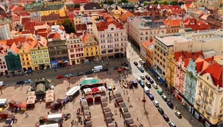 Близките й нямат пари да я погребат у нас, консулството ни вдигнало ръце Близките й нямат пари да я погребат у нас, консулството ни вдигнало ръце