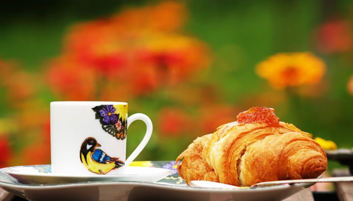 Хубав и успешен ден! Хубав и успешен ден!