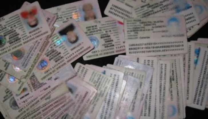 Последната специализирана акция на ГД „Национална полиция”, проведена от 29 февруари до 6 март т. г., е констатирала 6062 нарушения на пътя