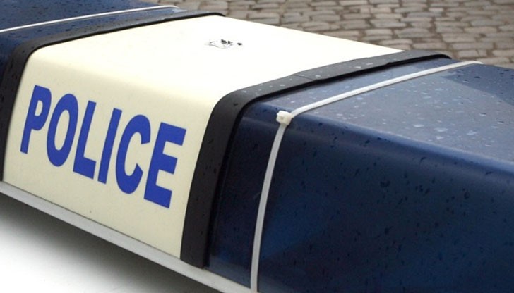 Временно движението се осъществява в две ленти по път I-2 Цар Калоян - Езерче, в посока Русе Временно движението се осъществява в две ленти по път I-2 Цар Калоян - Езерче, в посока Русе