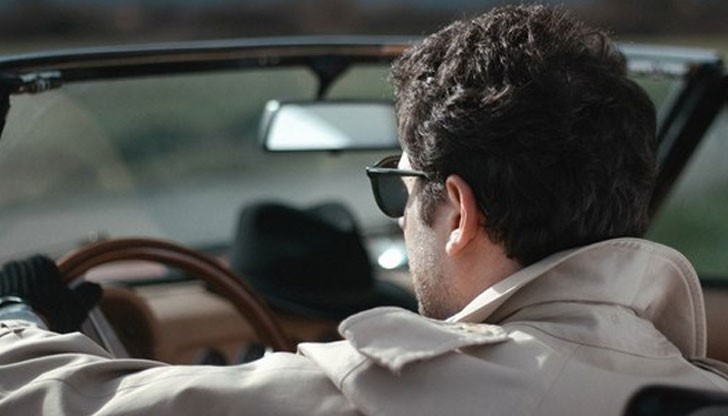 Ако шофираш със слънчеви очила да ти отнемат книжката за 3 месеца и да ти наложат глоба Ако шофираш със слънчеви очила да ти отнемат книжката за 3 месеца и да ти наложат глоба