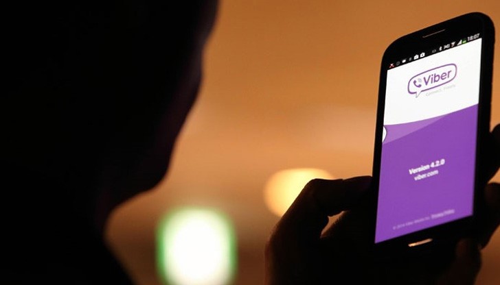 За да не може да бъдете проследни от някои по-досадни "приятели" ето няколко успешни трика За да не може да бъдете проследни от някои по-досадни "приятели" ето няколко успешни трика