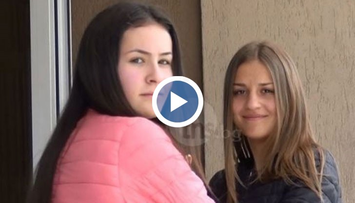 Собственичката на сумата работила 3 месеца на две места, за да изкара парите