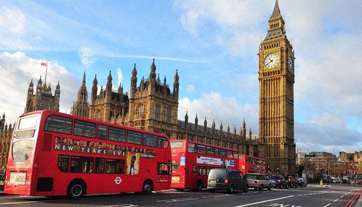 Възможно е да загубят по 1000 паунда от месечния си доход Възможно е да загубят по 1000 паунда от месечния си доход