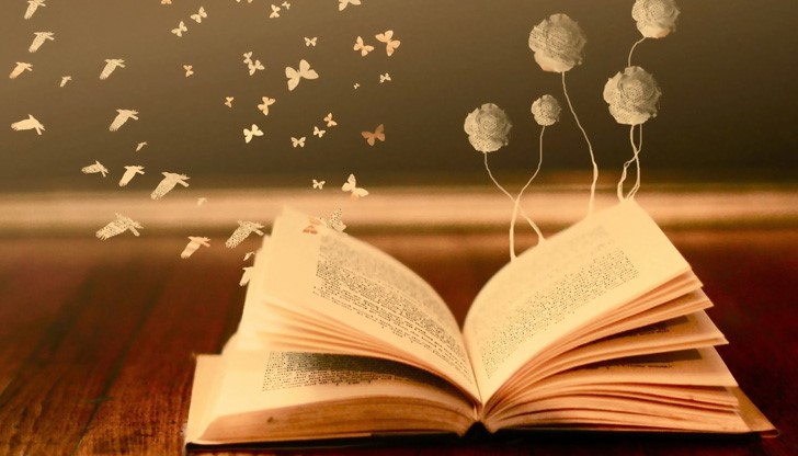 Нека не замърсяваме българският език с турцизмите! Нека не замърсяваме българският език с турцизмите!