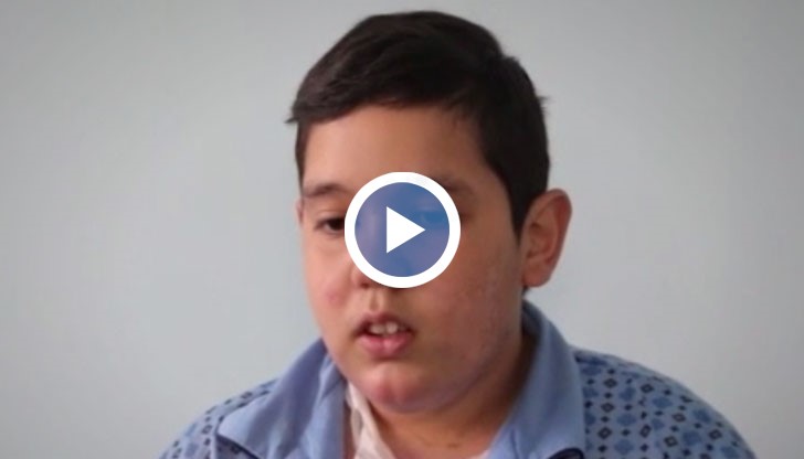 Инцидентът е станал на обезопасен жп надлез в град Белослав