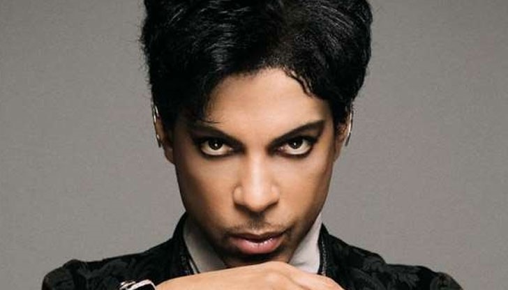 Състоянието му е наложило извънредно приземяване на личния му самолет Състоянието му е наложило извънредно приземяване на личния му самолет