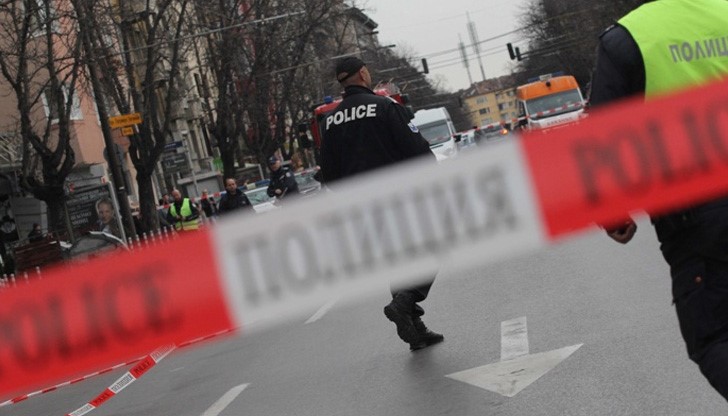 Работата за установяване на обстоятелствата и фактите по случая продължава Работата за установяване на обстоятелствата и фактите по случая продължава