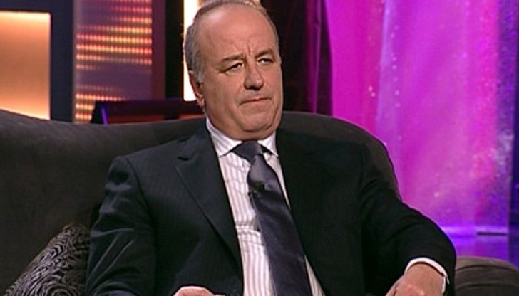 Хипотезите за битов мотив и убийство по хулигански подбуди са отхвърлени Хипотезите за битов мотив и убийство по хулигански подбуди са отхвърлени